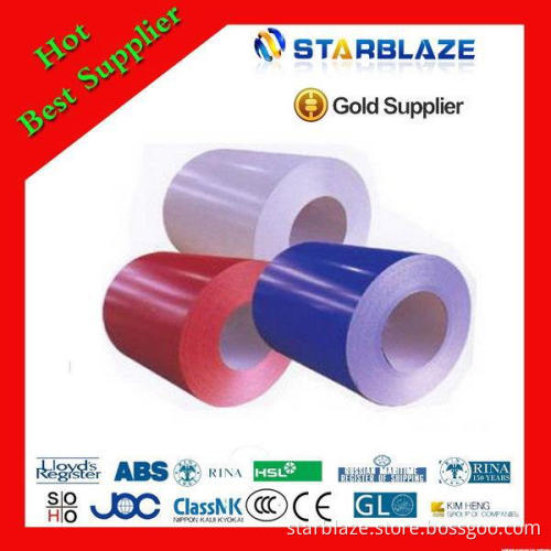 Design latest 201 stainless steel coil strip rolls